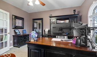 299 Shiloh Xing, Avon, IN 46123
