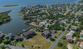 39192 Cobia Way Lot 49, Avon, NC 27915