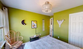 38 Fieldstone Road Ondo, Bedminster, NJ 07921