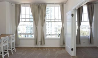 702 Ash St 702, San Diego, CA 92101
