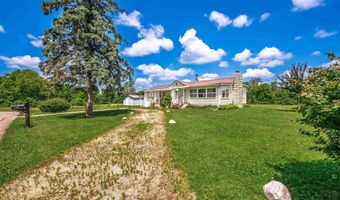 740 E Powers St, Albany, IN 47320
