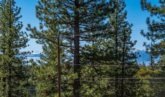 1074 War Bonnet Way 2, Incline Village, NV 89451