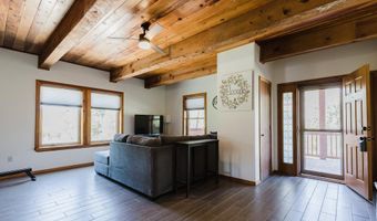 36 Old Railroad Dr, Alamogordo, NM 88310