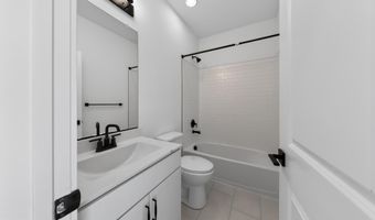 30 FRISCO Dr, Magnolia, DE 19962
