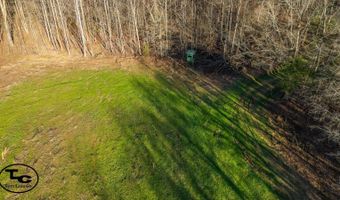 0 Mifflin Rd, Beech Bluff, TN 38313