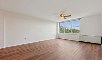 6100 HENRY Ave 7D, Philadelphia, PA 19128