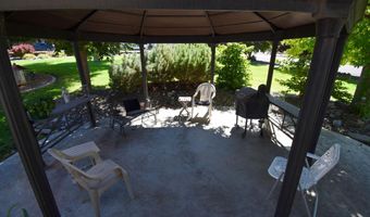 209 Harding St, Asotin, WA 99402