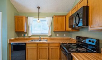 1526 Haven Pl, Allen, TX 75002