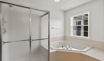 143 W HEATHER Rd, Bel Air, MD 21014