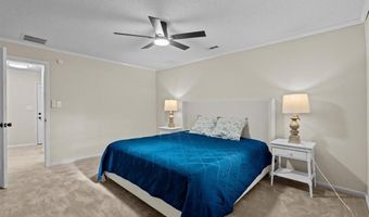 5979 US Highway 220, Asheboro, NC 27205