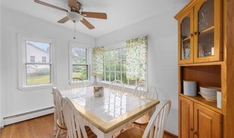 73 Beech Ave, Cranston, RI 02910