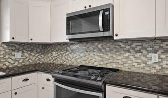16537 Wilfred Dr, Abbeville, LA 70510