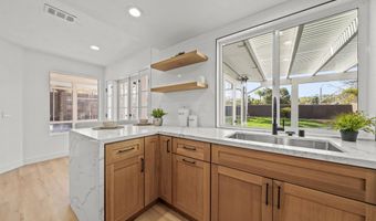 1513 Powell Rd, Oceanside, CA 92056