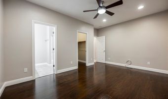 7119 Saddle Back Peak St, Las Vegas, NV 89166