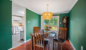 2910 STRATHAVEN Ln, Abingdon, MD 21009