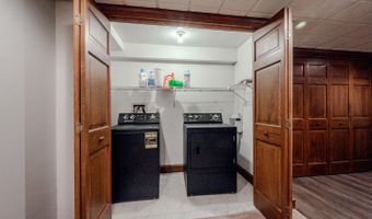 1140 GOVERNOR LEA Rd, Bear, DE 19701