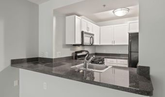 800 4TH St SW N325, Washington, DC 20024