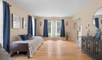 1248 MAPLE Ave, Atco, NJ 08004