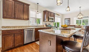22 Wild Pasture Ln, Atkinson, NH 03811