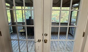 2083 OLD SAWMILL Ln, Amissville, VA 20106