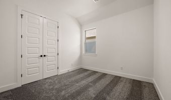 203 Kingfisher Ln, Aledo, TX 76008