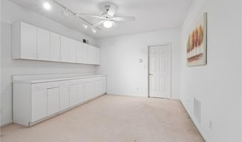 1502 Downington Run NW, Acworth, GA 30101
