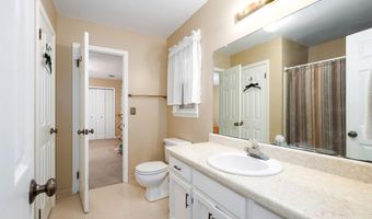 1454 FALLING ROCK Cir, Alabaster, AL 35007