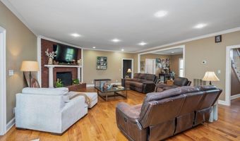 240 Community House Rd, Barnesville, GA 30204