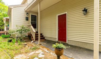 116 Deer Ridge Dr, Barrington, NH 03825