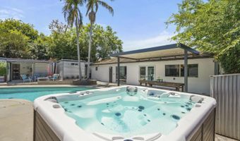 4877 Lorraine Dr, San Diego, CA 92115