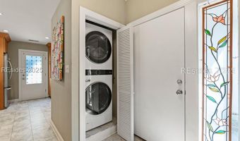 45 Queens Folly Rd 626, Hilton Head Island, SC 29928