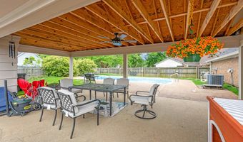 3842 ROBIN Hl, Bartlett, TN 38135