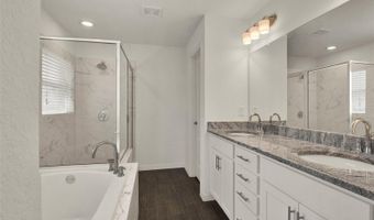 1963 THOMPSON PRESERVE Blvd, Bartow, FL 33830