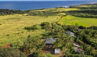 70 Nahele Rd, Haiku, HI 96708