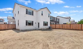5161 Maniago Way, Antioch, CA 94531