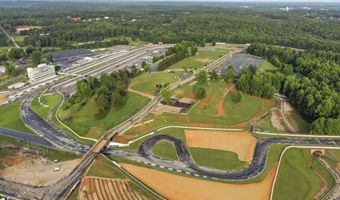 4891 Bill Cheek Rd, Auburn, GA 30011
