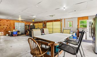 4200 Egypt Valley Ave NE, Ada, MI 49301