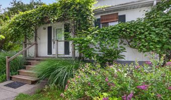 1123 N Clark St, Albion, MI 49224