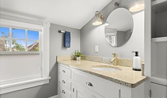 123 CORAL St, Beach Haven, NJ 08008