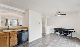 15511 NORWEGIAN Ct, Bowie, MD 20716
