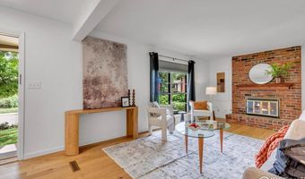 1395 Drexel St, Boulder, CO 80305