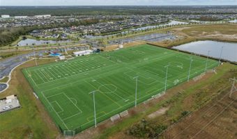 5923 SILVER SUN Dr, Apollo Beach, FL 33572