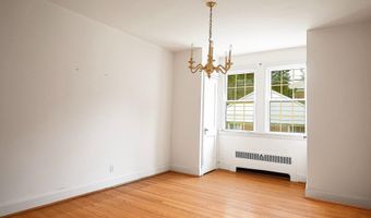 229 DUMBARTON Rd, Baltimore, MD 21212
