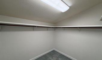 404 E Horner St, Atmore, AL 36502