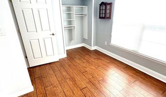 2011 GOV THOMAS BLADEN Way 102, Annapolis, MD 21401