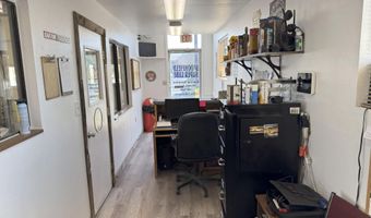 524 W BROADWAY Ave, Bloomfield, NM 87413