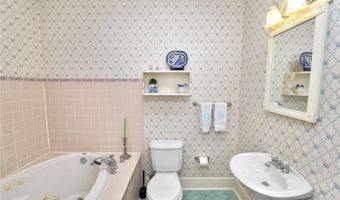1390 S 1ST Ave, Bartow, FL 33830