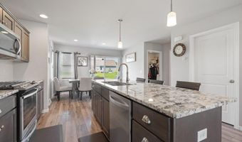7120 Field Flower Way, Madison, WI 53718