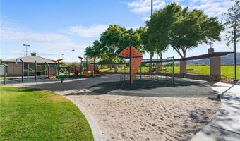 2886 Grande Valley Dr, Las Vegas, NV 89135