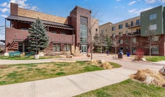 3301 Arapahoe Ave 220, Boulder, CO 80303
